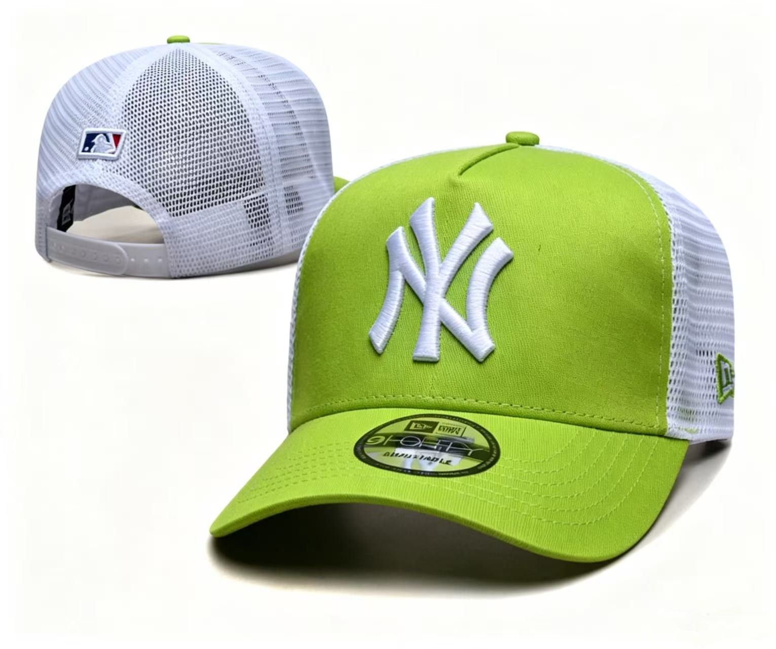 2026 New Hat b9fd55fc1009